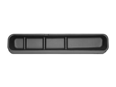 WeatherTech - WeatherTech 4S003 Under Seat Storage System