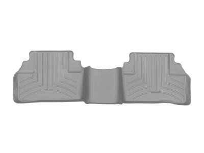 WeatherTech - WeatherTech 4615352 FloorLiner DigitalFit