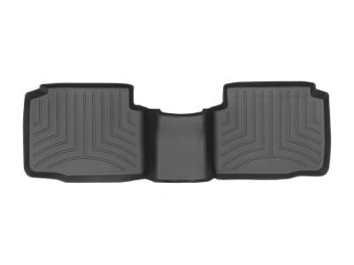 WeatherTech - WeatherTech 4415872 FloorLiner DigitalFit