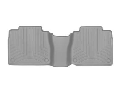 WeatherTech - WeatherTech 4615953 FloorLiner DigitalFit