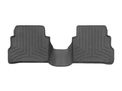 WeatherTech - WeatherTech 444192IM FloorLiner HP