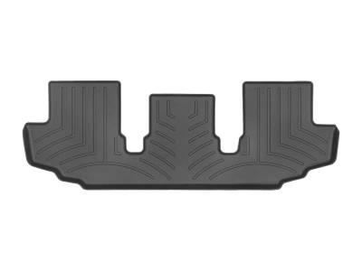 WeatherTech - WeatherTech 4416093 FloorLiner DigitalFit