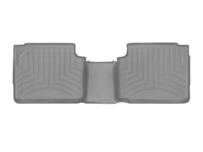 WeatherTech - WeatherTech 4616072 FloorLiner DigitalFit