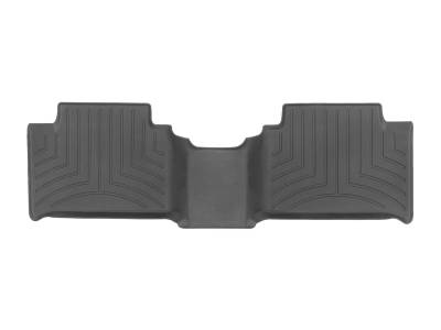 WeatherTech - WeatherTech 447512IM FloorLiner HP