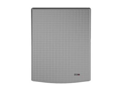 WeatherTech - WeatherTech 421392 Cargo Liner