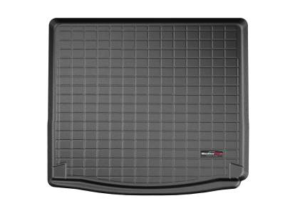 WeatherTech - WeatherTech 401393 Cargo Liner