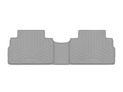 WeatherTech - WeatherTech 4615322IM FloorLiner HP