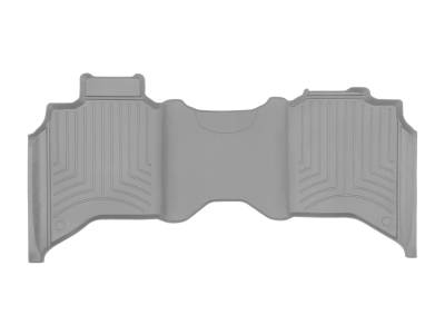 WeatherTech - WeatherTech 4615452IM FloorLiner HP