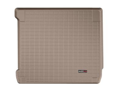 WeatherTech - WeatherTech 411190 Cargo Liner