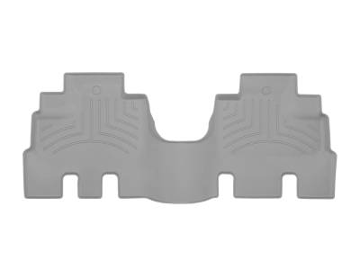 WeatherTech - WeatherTech 465732IM FloorLiner HP