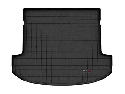 WeatherTech - WeatherTech 401364 Cargo Liner