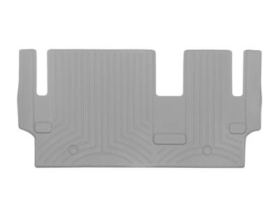 WeatherTech - WeatherTech 4616414 FloorLiner DigitalFit