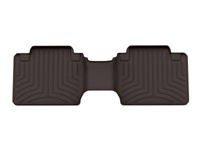 WeatherTech - WeatherTech 470215IM FloorLiner HP