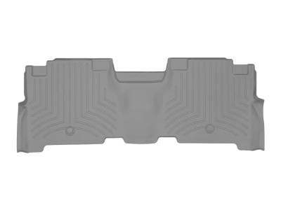 WeatherTech - WeatherTech 4616652 FloorLiner DigitalFit