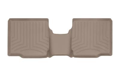 WeatherTech - WeatherTech 453594IM FloorLiner HP