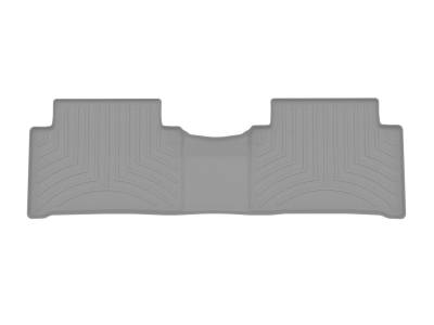 WeatherTech - WeatherTech 4616542 FloorLiner DigitalFit