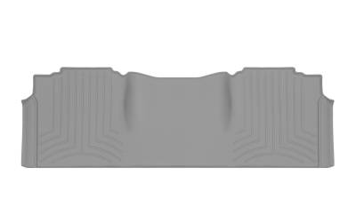 WeatherTech - WeatherTech 464772IM FloorLiner HP