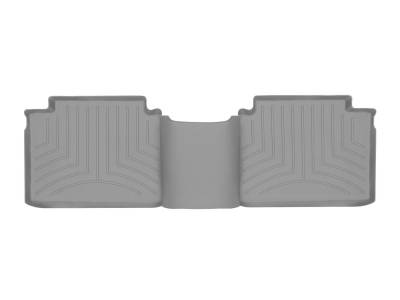 WeatherTech - WeatherTech 4616243 FloorLiner DigitalFit