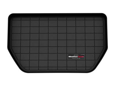 WeatherTech - WeatherTech 401401 Cargo Liner