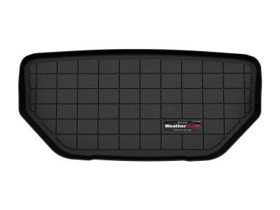 WeatherTech - WeatherTech 401433 Cargo Liner