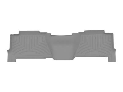WeatherTech - WeatherTech 460612IM FloorLiner HP
