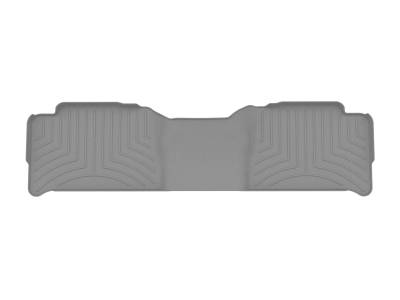 WeatherTech - WeatherTech 460032IM FloorLiner HP