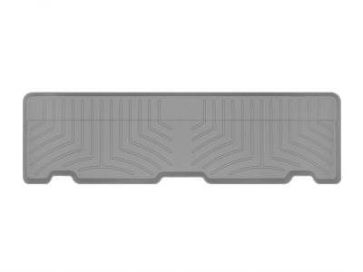 WeatherTech - WeatherTech 460033IM FloorLiner HP
