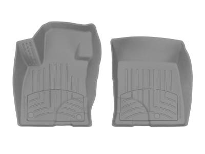 WeatherTech - WeatherTech 4615871IM FloorLiner HP