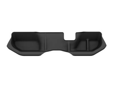 WeatherTech - WeatherTech 4S013 Under Seat Storage System