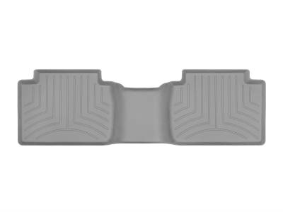 WeatherTech - WeatherTech 4612303IM FloorLiner HP