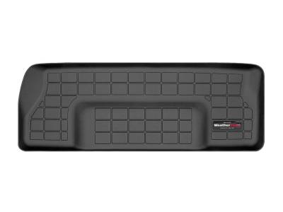 WeatherTech - WeatherTech 401456 Cargo Liner