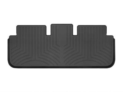WeatherTech - WeatherTech 4416662 FloorLiner DigitalFit