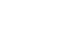WeatherTech - WeatherTech 4516325IM FloorLiner HP