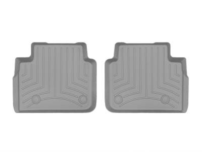 WeatherTech - WeatherTech 4616962 FloorLiner DigitalFit