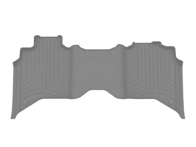 WeatherTech - WeatherTech 4615456IM FloorLiner HP