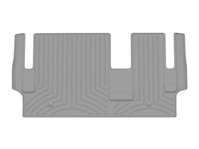 WeatherTech - WeatherTech 4616414IM FloorLiner HP
