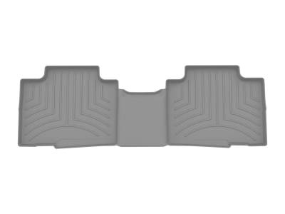 WeatherTech - WeatherTech 4616092IM FloorLiner HP