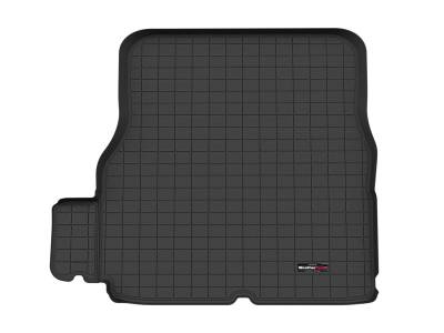 WeatherTech - WeatherTech 401454 Cargo Liner