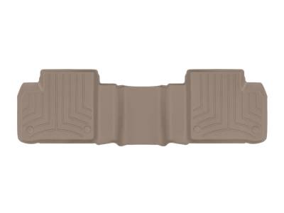 WeatherTech - WeatherTech 454012IM FloorLiner HP