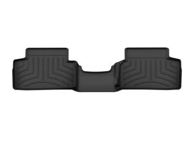 WeatherTech - WeatherTech 4416952IM FloorLiner HP
