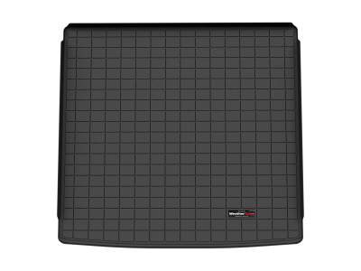 WeatherTech - WeatherTech 401541 Cargo Liner
