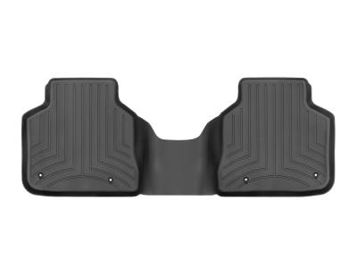 WeatherTech - WeatherTech 4415052 FloorLiner DigitalFit