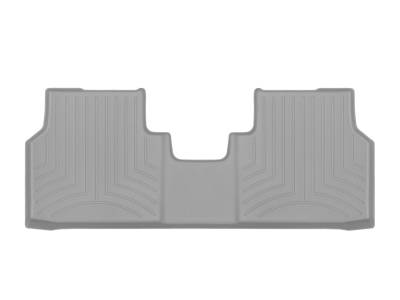 WeatherTech - WeatherTech 4616372 FloorLiner DigitalFit
