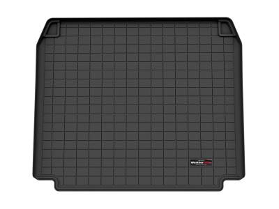 WeatherTech - WeatherTech 401447 Cargo Liner