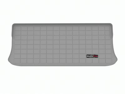 WeatherTech - WeatherTech 421561 Cargo Liner