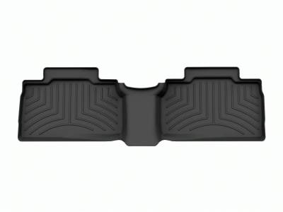 WeatherTech - WeatherTech 4417162IM FloorLiner HP
