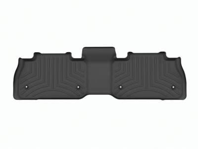 WeatherTech - WeatherTech 4417352 FloorLiner DigitalFit