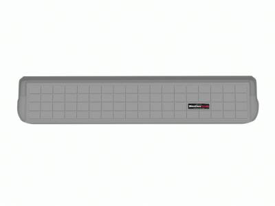 WeatherTech - WeatherTech 421571 Cargo Liner