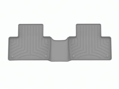 WeatherTech - WeatherTech 468282IM FloorLiner HP