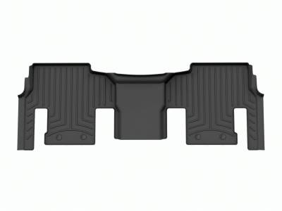 WeatherTech - WeatherTech 4417045IM FloorLiner HP